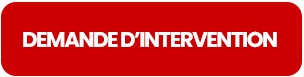 inter