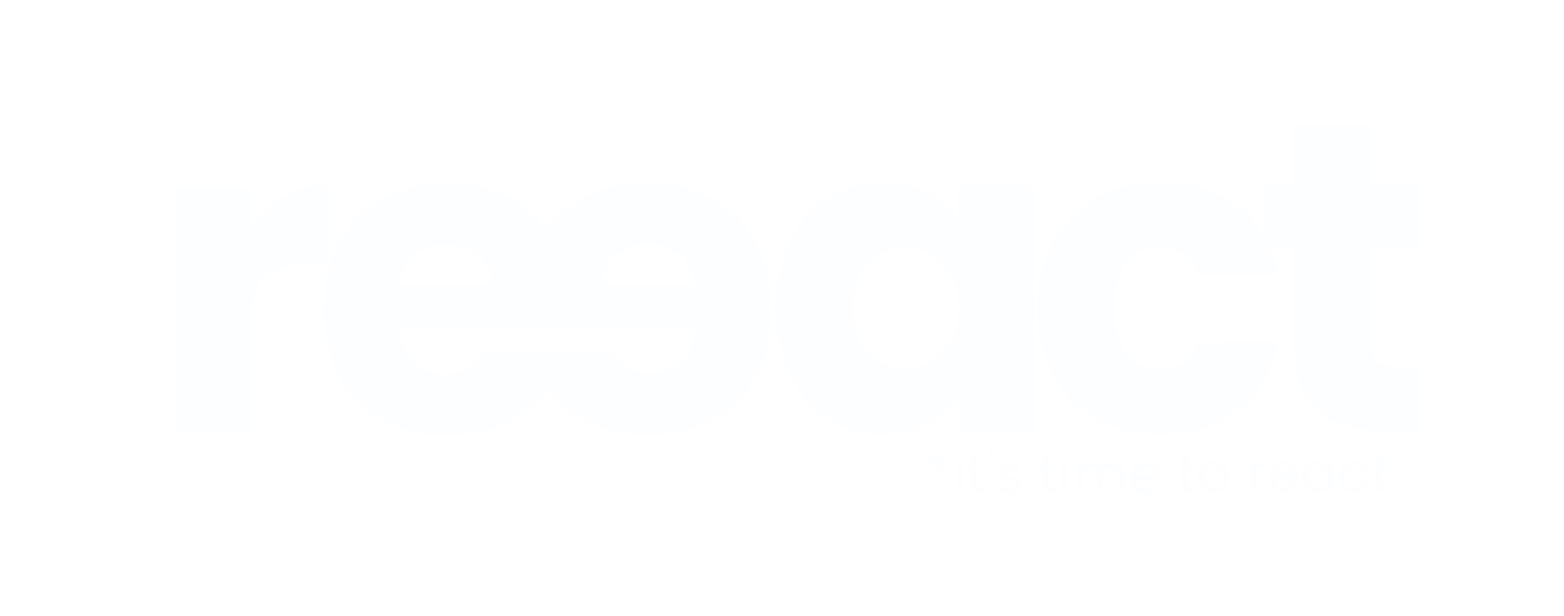 logo-white